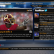 Image for article titled What Exactly is Madden's New Career Mode Giving You—and What Is It Taking Away?